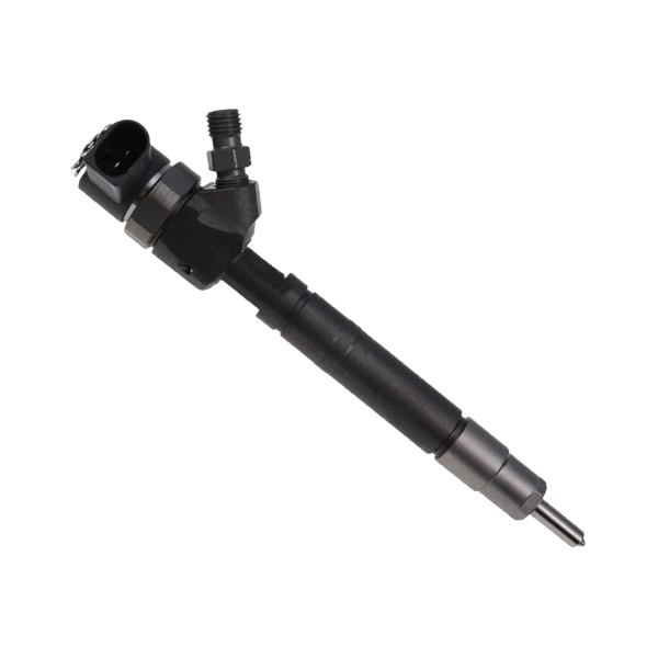 Injecteur pour MERCEDES Classe E (W211) 220 CDI 136 CV - 0445110137
