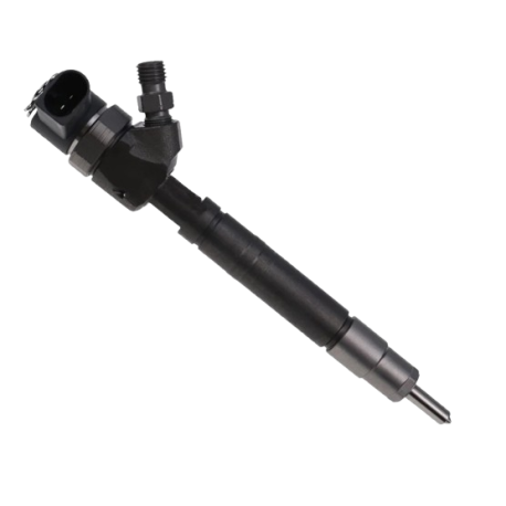 Injecteur pour MERCEDES Classe E (W211) 220 CDI 136 CV - 0445110137