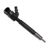 Injecteur pour MERCEDES Classe E (W211) 220 CDI 136 CV - 0445110137