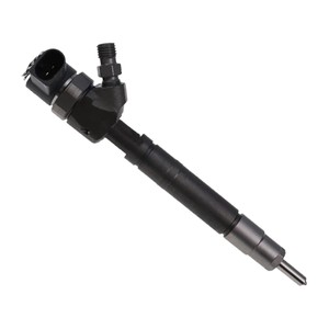 Injecteur pour MERCEDES Classe E (W211) 200 CDI 122 CV - 0445110137