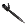 Injecteur pour MERCEDES Viano (W639) CDI 2.0 116 CV - 0445110137