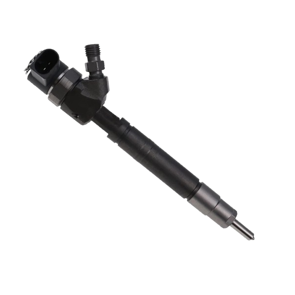 Injecteur pour MERCEDES Viano (W639) CDI 2.0 109 CV - 0445110137