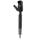 Injecteur pour MERCEDES Classe E Break (S211) 220 CDI 136 CV - 0445110137