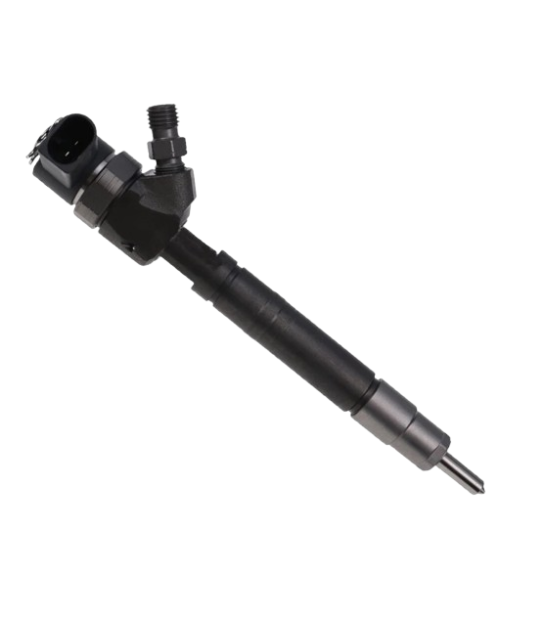 Injecteur pour MERCEDES Classe E Break (S211) 220 CDI 150 CV - 0445110137