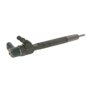 Injecteur pour MERCEDES Sprinter 1 (903) 313 313 CDI 129 CV - 0445110181