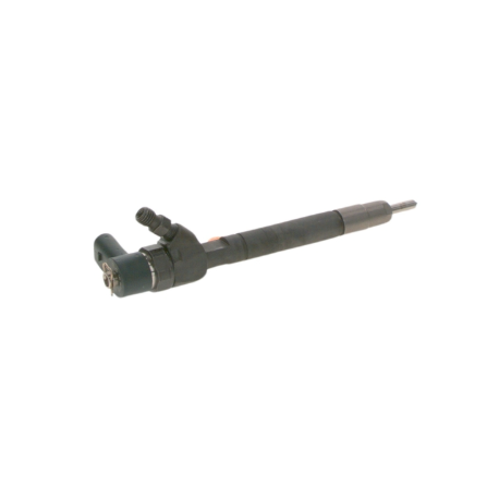 Injecteur pour MERCEDES Sprinter 1 (903) 316 316 CDI 156 CV - 0445110181