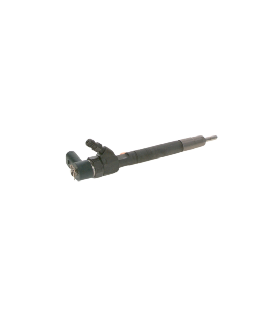 Injecteur pour MERCEDES Sprinter 1 (904) 408 408 CDI 82 CV - 0445110181