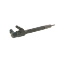 Injecteur pour MERCEDES Sprinter 1 (904) 408 408 CDI 82 CV - 0445110181