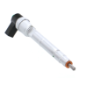 Injecteur pour MERCEDES Classe E Break (S211) 320 CDI 204 CV - 0445110156