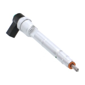 Injecteur pour MERCEDES Classe E (W211) 220 CDI 136 CV - 0445110156