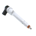 Injecteur pour MERCEDES Classe E (W211) 220 CDI 136 CV - 0445110156