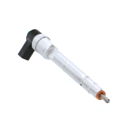 Injecteur pour MERCEDES Classe E (W211) 220 CDI 150 CV - 0445110156