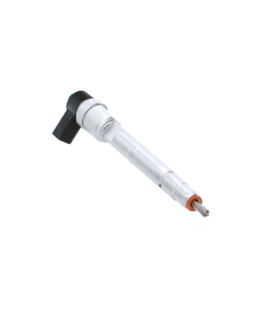 Injecteur pour MERCEDES Classe E (W211) 200 CDI 122 CV - 0445110156