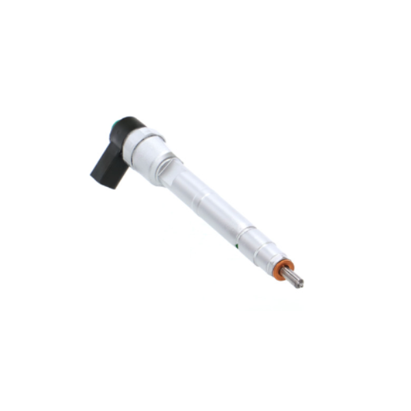 Injecteur pour MERCEDES Classe E Break (S211) 270 CDI 177 CV - 0445110156