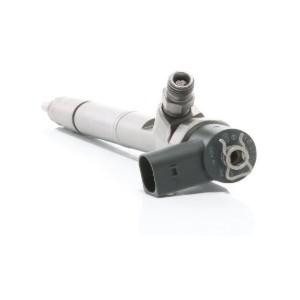 Injecteur pour MERCEDES Classe C (W203 / S203) 30 CDI AMG 231 CV - 0445110151