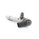 Injecteur pour MERCEDES Classe C (W203 / S203) 30 CDI AMG 231 CV - 0445110151