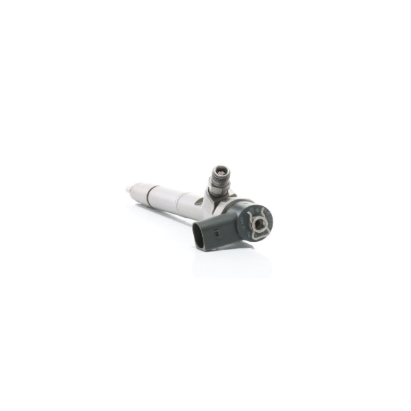Injecteur pour MERCEDES Classe C Coupe (CL203) 30 CDI AMG 231 CV - 0445110151