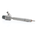 Injecteur pour MERCEDES Classe C Coupe (CL203) 30 CDI AMG 231 CV - 0445110151
