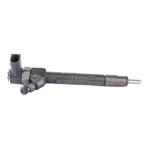 Injecteur pour MERCEDES Sprinter 1 (903) 316 316 CDI 156 CV - 0445110163