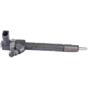 Injecteur pour MERCEDES Sprinter 1 (903) 316 316 CDI 156 CV - 0445110163