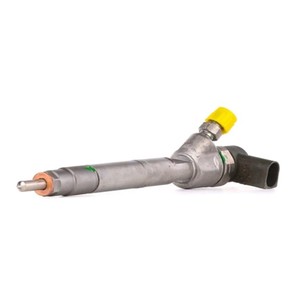 Injecteur pour MERCEDES Vito (W639) 111 CDI 109 CV - 0445110192