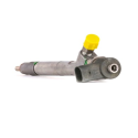 Injecteur pour MERCEDES Vito (W639) 115 CDI 150 CV - 0445110192