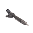 Injecteur pour MERCEDES Classe E (W210 / S210) 320 CDI 197 CV - 0445110201