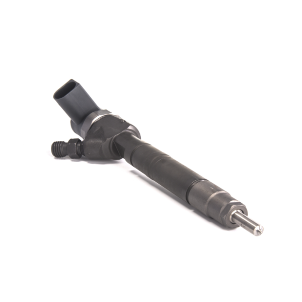 Injecteur pour MERCEDES Sprinter 1 (901 / 902) 216 216 CDI 156 CV - 0445110201