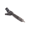 Injecteur pour MERCEDES Sprinter 1 (901 / 902) 216 216 CDI 156 CV - 0445110201