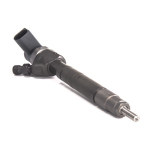 Injecteur pour MERCEDES Classe M (W163) 270 CDI 163 CV - 0445110201