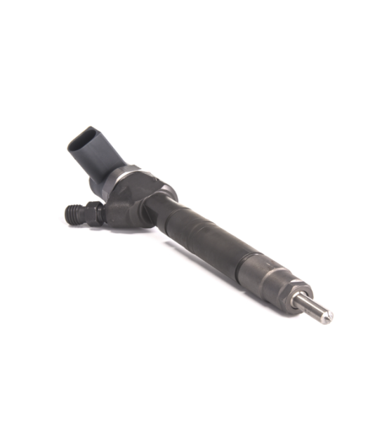 Injecteur pour MERCEDES Sprinter 1 (904) 411 411 CDI 109 CV - 0445110201