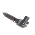 Injecteur pour MERCEDES Sprinter 1 (904) 411 411 CDI 109 CV - 0445110201