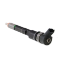 Injecteur pour MINI Mini (R50 / R53) One D 88 CV - 0445110153