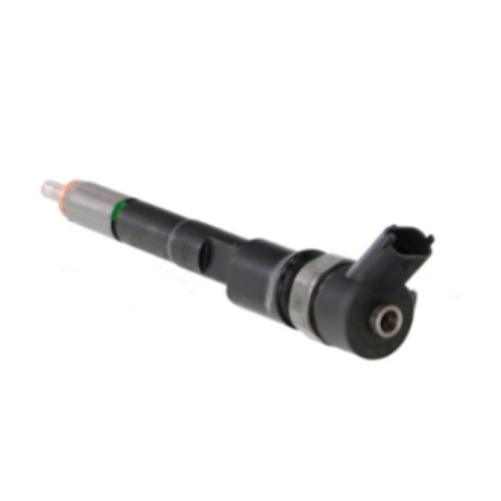 Injecteur pour TOYOTA Yaris 1 1.4 D-4D 75 CV - 0445110153