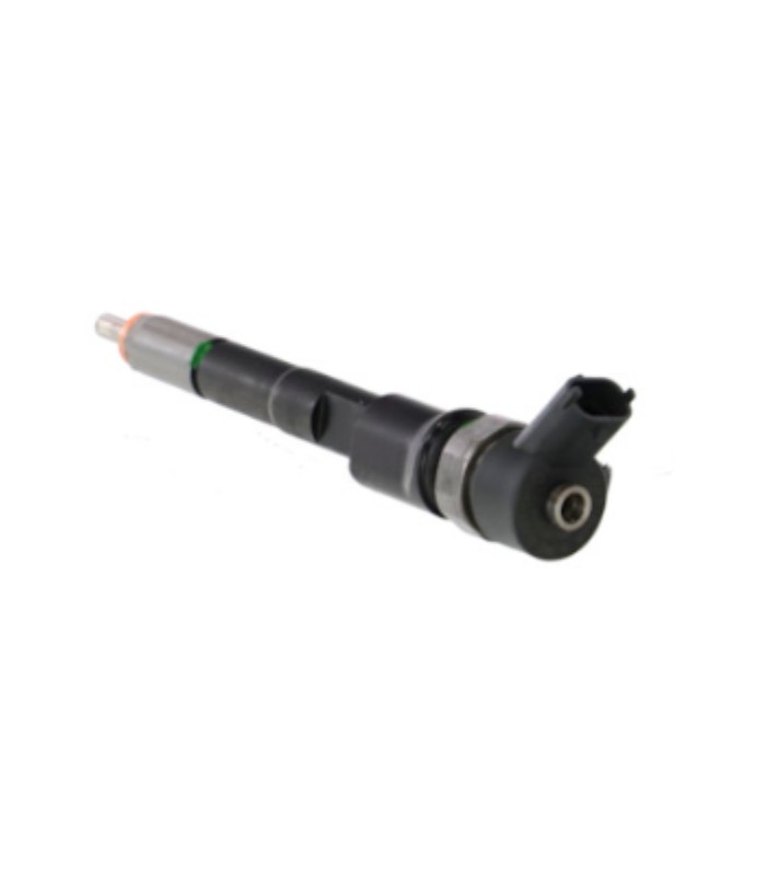 PART 69-750 COUNTER Balance Manual Pick Up REEL PENN Spinfisher 750 8500 7500SS EUR 20,00 - FR