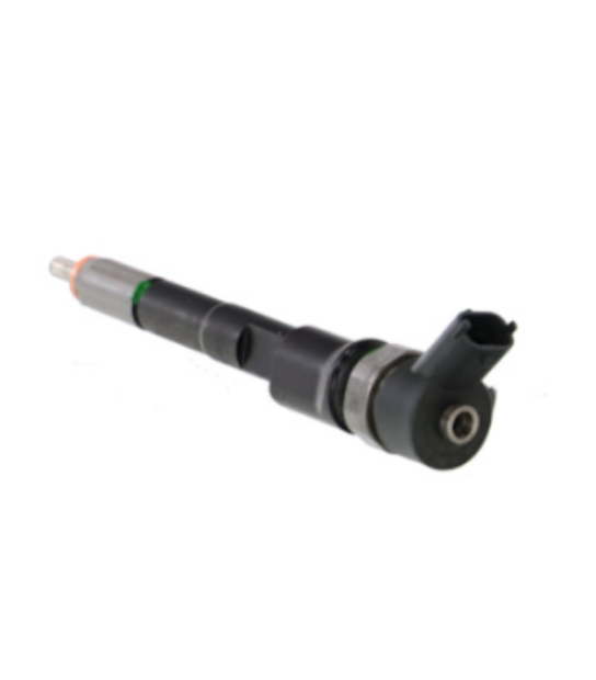 Injecteur pour TOYOTA Corolla (E180) 1.4 D-4D 90 CV - 0445110153