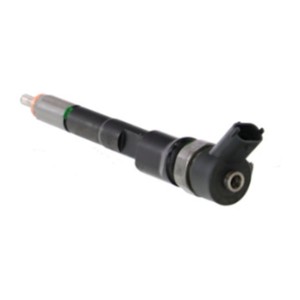 Injecteur pour TOYOTA Corolla (E180) 1.4 D-4D 90 CV - 0445110153