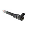Injecteur pour TOYOTA Corolla (E180) 1.4 D-4D 90 CV - 0445110153