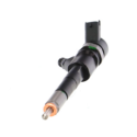 Injecteur pour TOYOTA Corolla (E180) 1.4 D-4D 90 CV - 0445110153