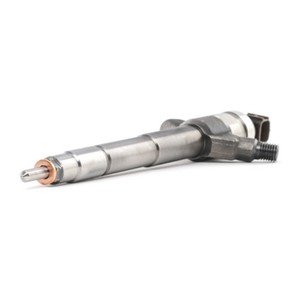 Injecteur pour MITSUBISHI Pajero 4 3.2 TD 200 CV - DCRI300560