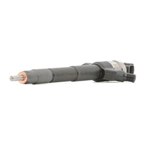 Injecteur pour MITSUBISHI Pajero 4 3.2 DI-D 190 CV - 1465A054