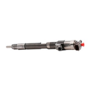 Injecteur pour MITSUBISHI Outlander 2.2 DI-D 177 CV - DCRI300340