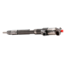 Injecteur pour MITSUBISHI Outlander 2.2 DI-D 177 CV - DCRI300340