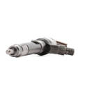 Injecteur pour MITSUBISHI Outlander 2.2 DI-D 140 CV - DCRI300340