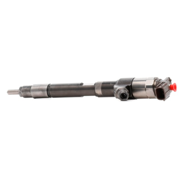 Injecteur pour MITSUBISHI Outlander 2.2 DI-D 150 CV - DCRI300340