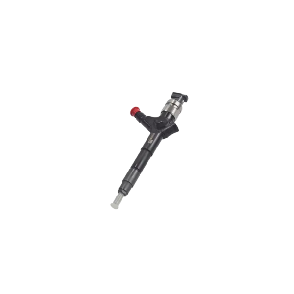 Injecteur pour NISSAN NP300 2.5 dCi 133 CV - 095000-6240