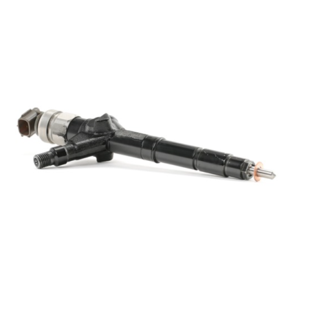 Injecteur pour NISSAN Pathfinder 2.5 dCi 174 CV - 095000-5650