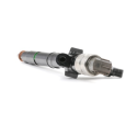 Injecteur pour NISSAN Pathfinder 2.5 dCi 174 CV - 095000-5650