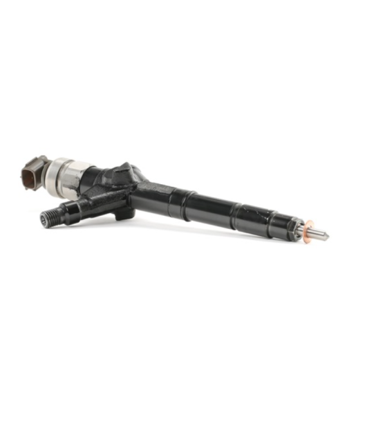 Injecteur pour NISSAN Navara (D22) 2.5 D 133 CV - 095000-5650