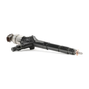 Injecteur pour NISSAN Pick-up 2.5 Di 133 CV - 095000-5650